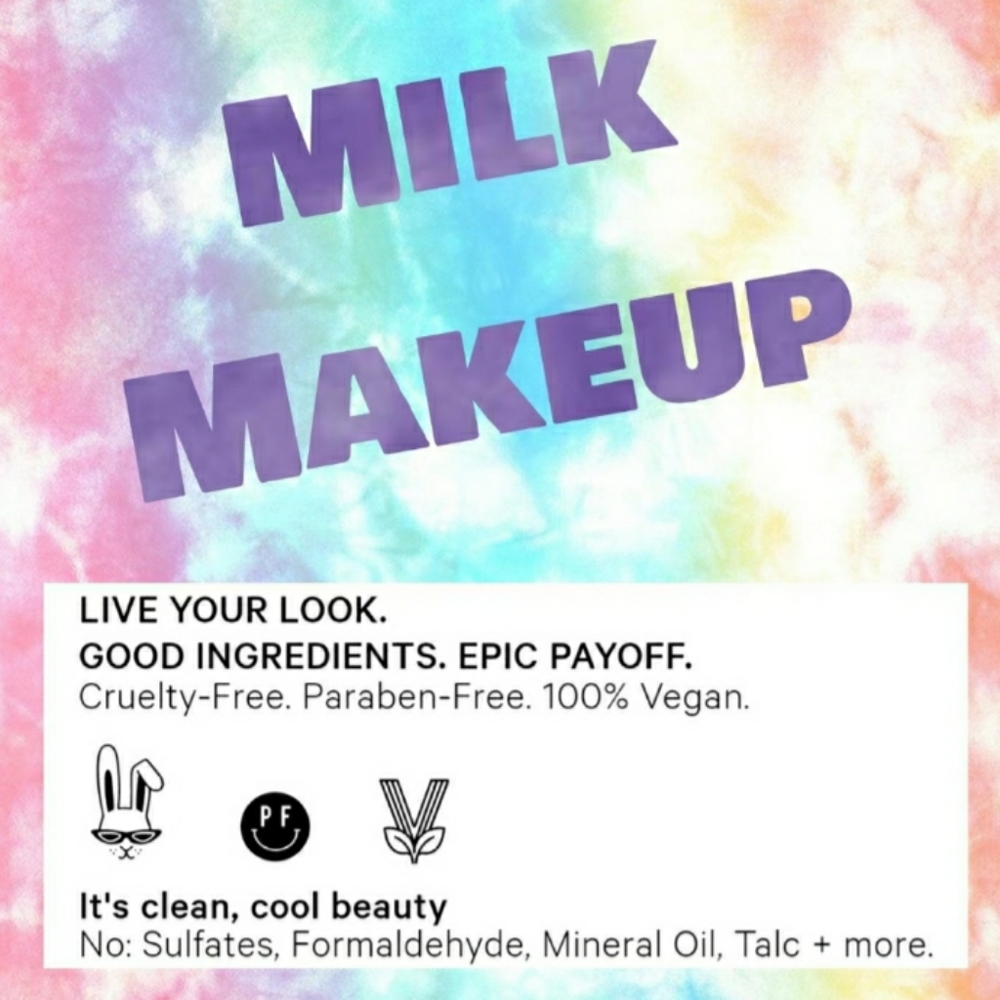 Face Mist Spray by Milk Makeup - Picture 4 of 7